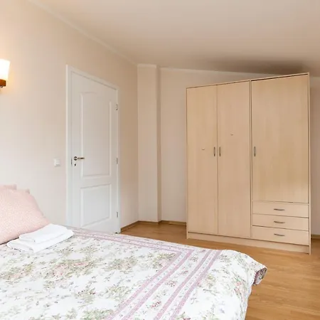 City-center Sauna * Ταλίν